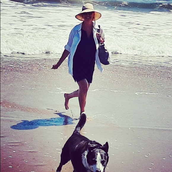 Meet your Posher, Annette - Picture 1 of 1